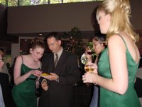 Christines Wedding 031